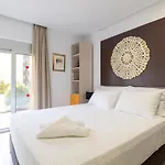 Marane Deluxe House Villa *