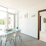 Villa Marane Deluxe House Ialisos