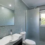Marane Deluxe House Villa